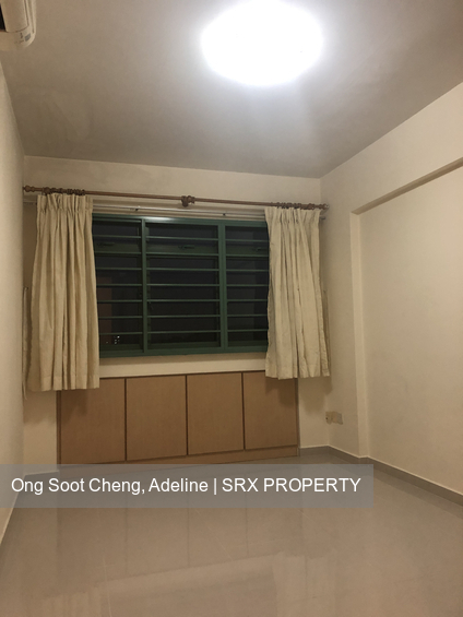 Blk 687B Woodlands Drive 75 (Woodlands), HDB 4 Rooms #338924761